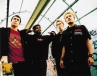 Sum41 2005 sum_41 (473).jpg